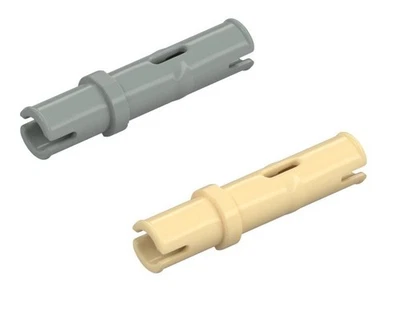 LEGO 32556