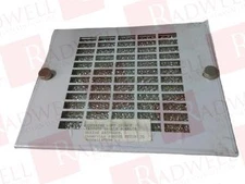 KOOLTRONIC KFG60 / KFG60 (NEW IN BOX)