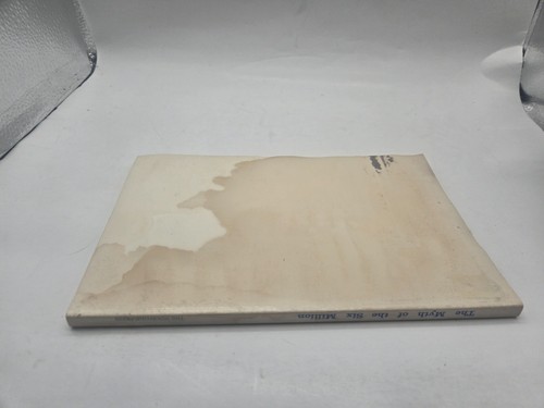 The Myth of the Six Million Anonymous 1978 Noontide Press - Imagen 8 de 8