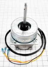 Appliance Factory Parts 4681A20013N Motor assembly,ac,outdoor