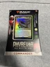 NEW MTG Phyrexia All Will Be One Commander Deck: Corrupting Influence Box Damage