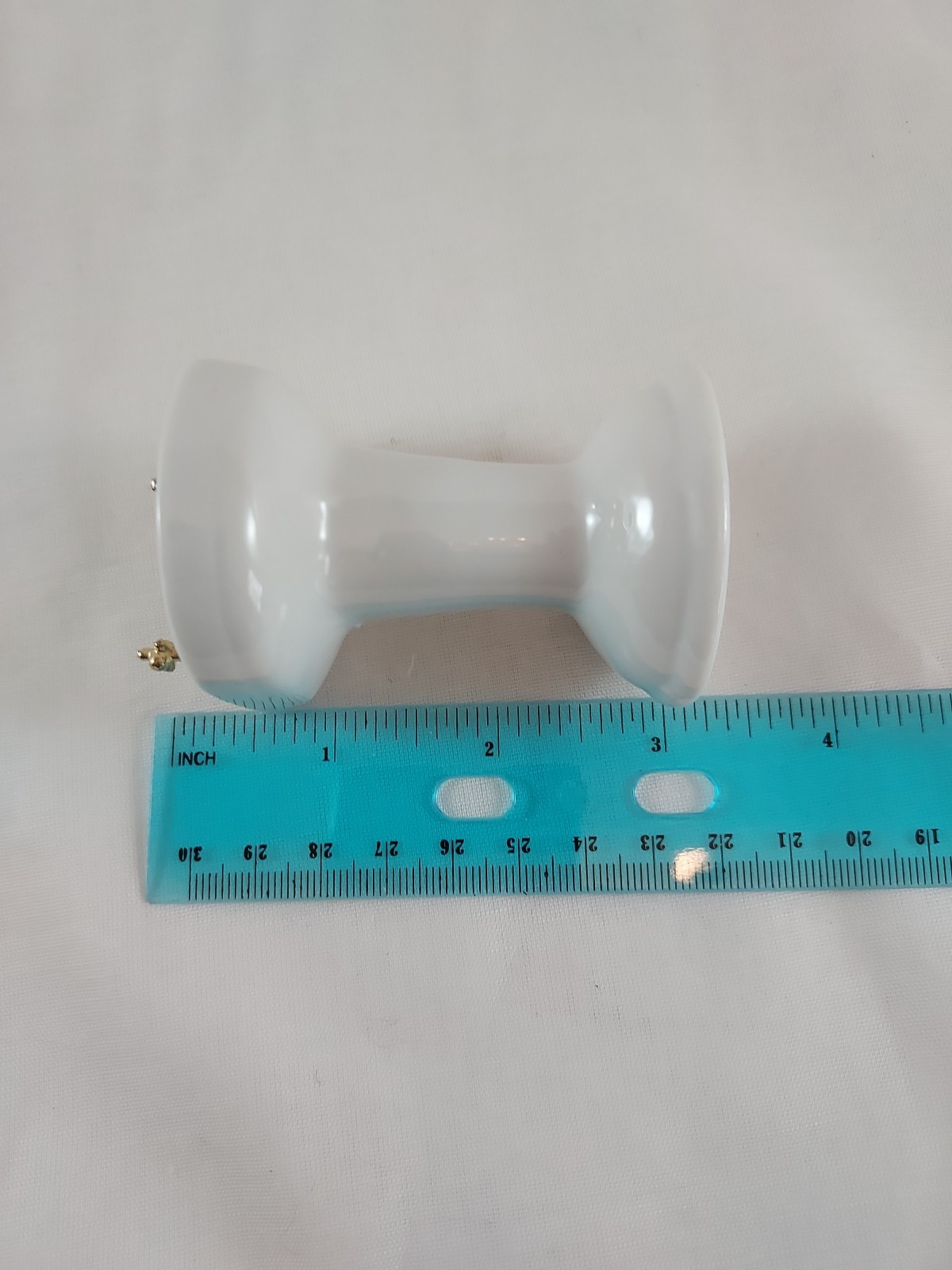Picture 6 of 11