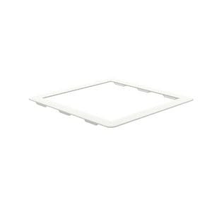 Fiamma Vent 40 Ducato Screen for ventilation in Ducato Motorhomes 08636-01