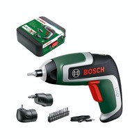 Bosch Ixo 7 Set Akku-Schrauber Schrauber