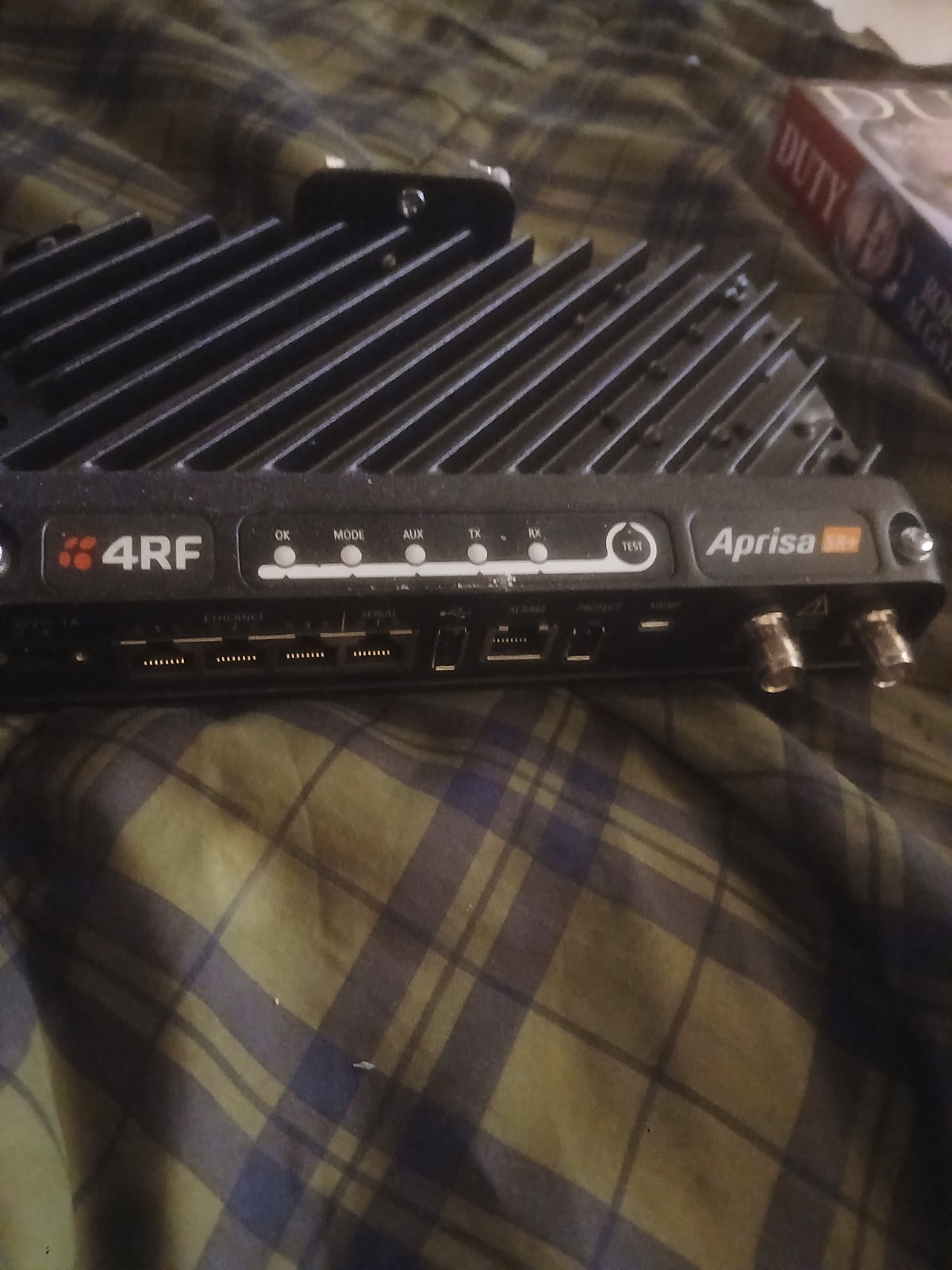 4pf Aprisa