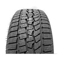 Ganzjahresreifen Yokohama Geolandar CV-4S G061 3PMSF XL 265/60R18 110V Id 88572