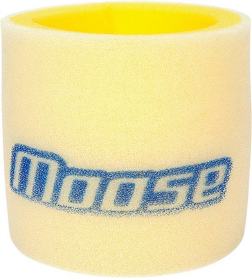 MOOSE RACING 3-40-06 LUFTFILTER KAWASAKI KLF 300 2X4 BAYOU 1997