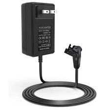 Universal Lift Chair or Power Recline Adapter Kit - 29V 2A AC/DC Switching Po...