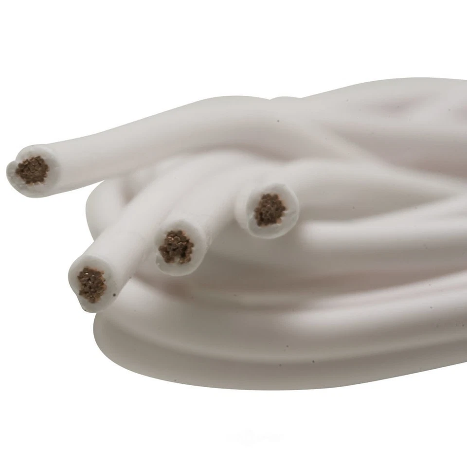 Conector sensor oxígeno WVE 1P1677 Foto 3 de 4