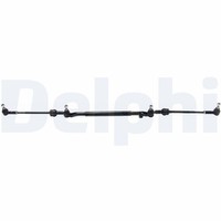 Lenkstange Delphi TL511 FüR CLK Mercedes Klasse C208 S202 W202 A208 Model 240