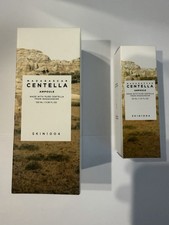 SKIN1004 Centella Ampoule 100ml  30ml Set Korean Skincare Serum