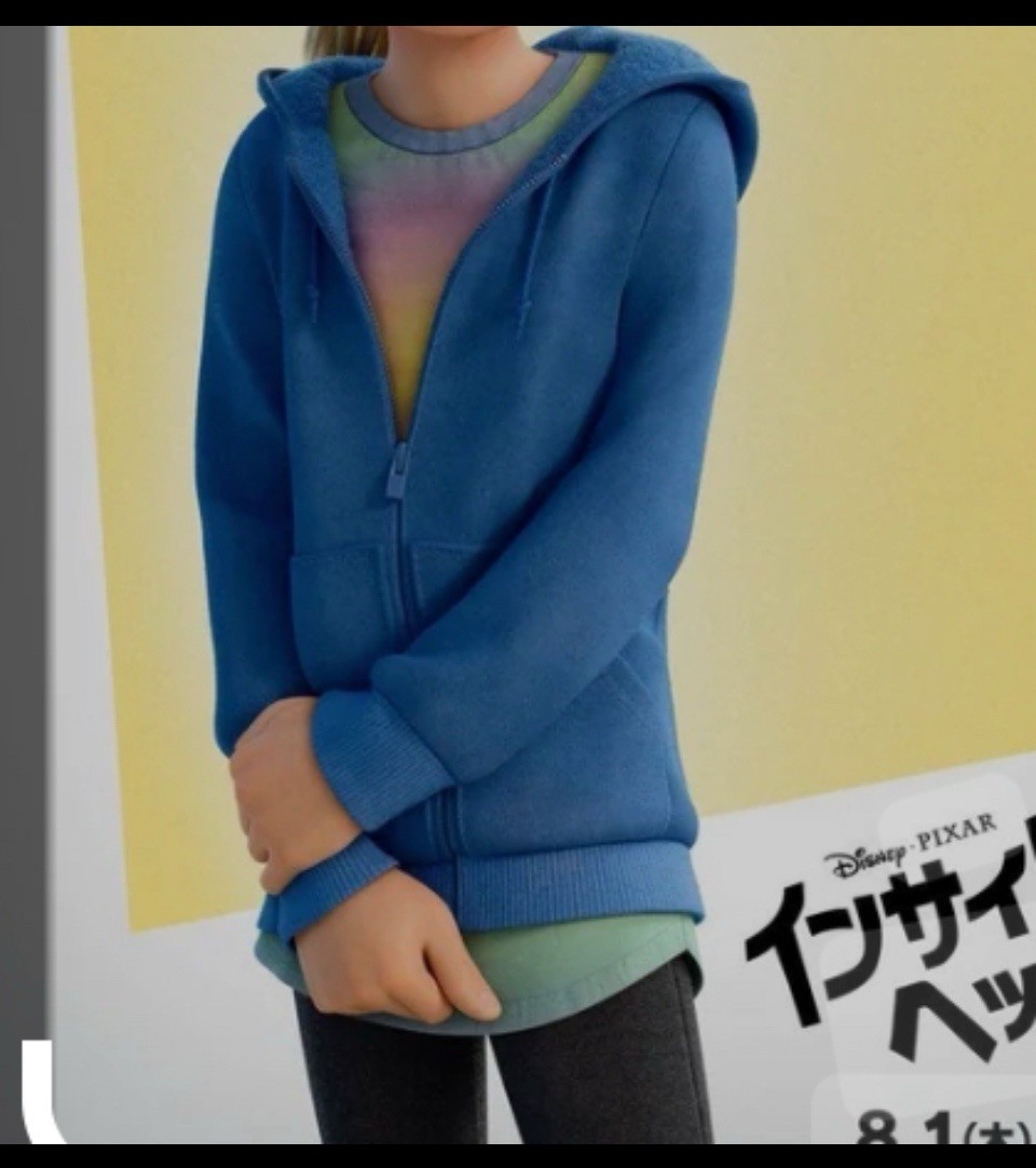 LeapFrog 5 Pack (DVD, 2006, 5-Disc Set) for sale online | eBay