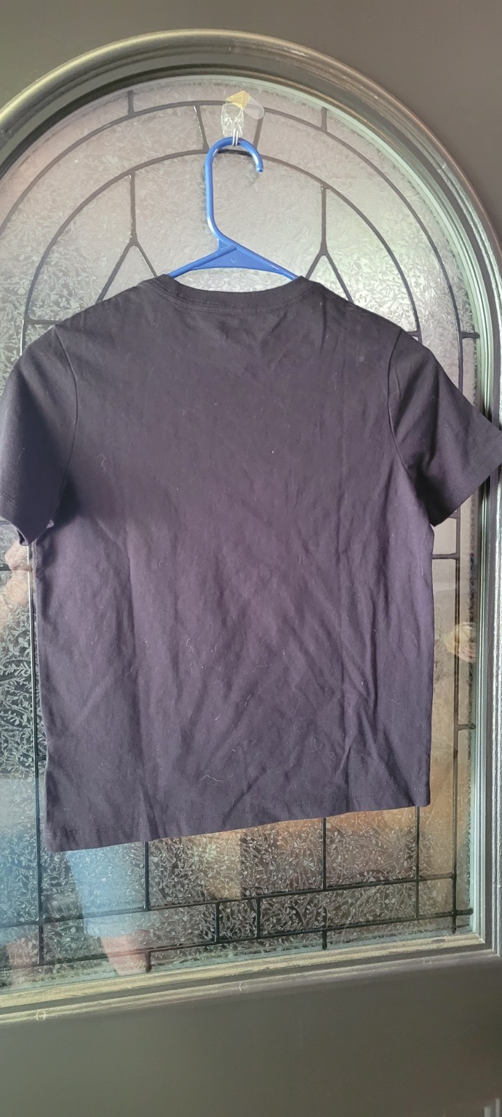 Picture 3 of 3