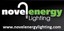 Master LED Lighting