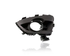 Fog Light Cover for 08-10 Mazda Mazda5 - Right Hand - Passenger - C29150C11A