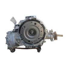 2016-2018 Audi A6 Transmission 62k At 2.0l Awd Id Qlr Warranty Tested OEM Part