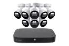 Lorex 4k 8mp Ultra