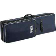 Korg Keyboard Cases & Bags for sale | eBay Korg Keyboard Cases & Bags for sale | eBay