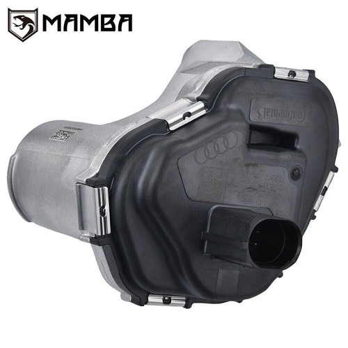 Genuine Electric Turbo Wastegate Fits Continental 06K145696 VW GOLF GTI MK7 CAAA - Picture 5 of 11