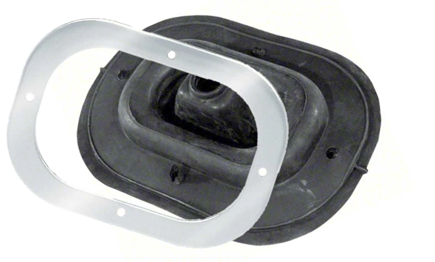 メル41690です Shifters, Cables & Linkages for 1967 Pontiac GTO for sale | eBay