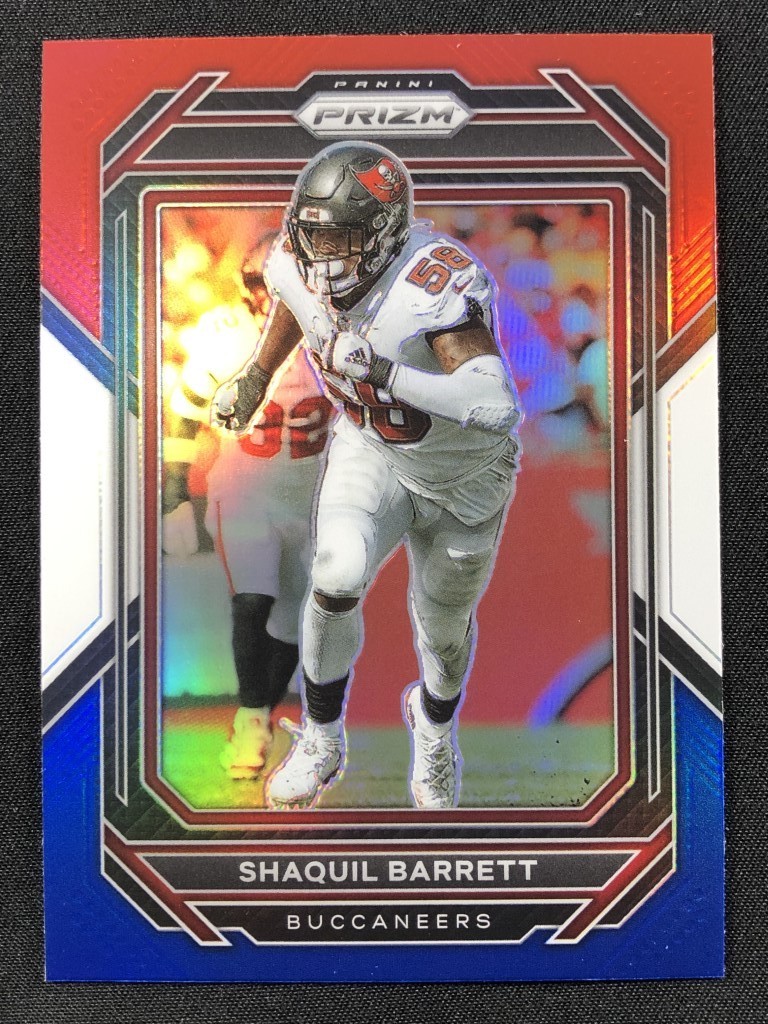 2022 Panini Prizm Football, Pick Your Card, CYS, BUY 2+ SHIPS FREE! Up'd 5/6!