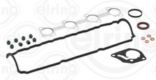 Head Gasket Set Kit FOR NISSAN QASHQAI 10E 1.5 07->13 CHOICE1/2 Elring