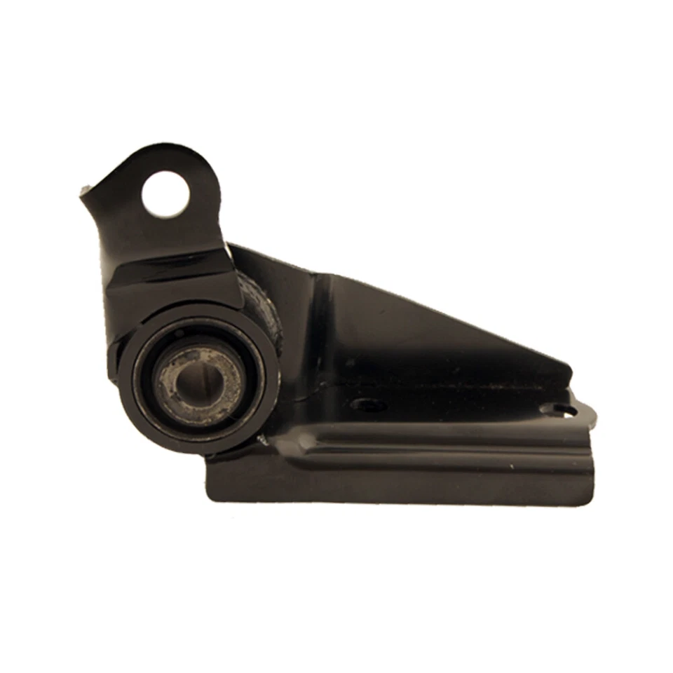 Juego de montaje de puntal de motor, transmisión y par 4 piezas 06-17 para Toyota Yaris 1,5 L para auto Foto 3 de 4