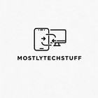 mostlytechstuff223