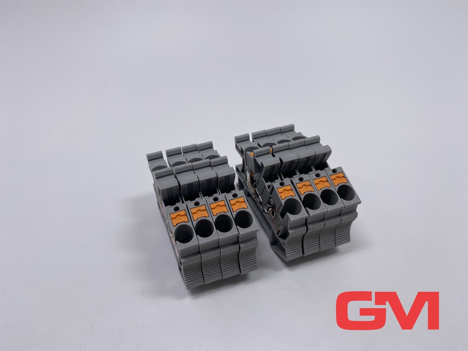 Ve 8x Phoenix Contact Installation Terminal PTI 6 3213972