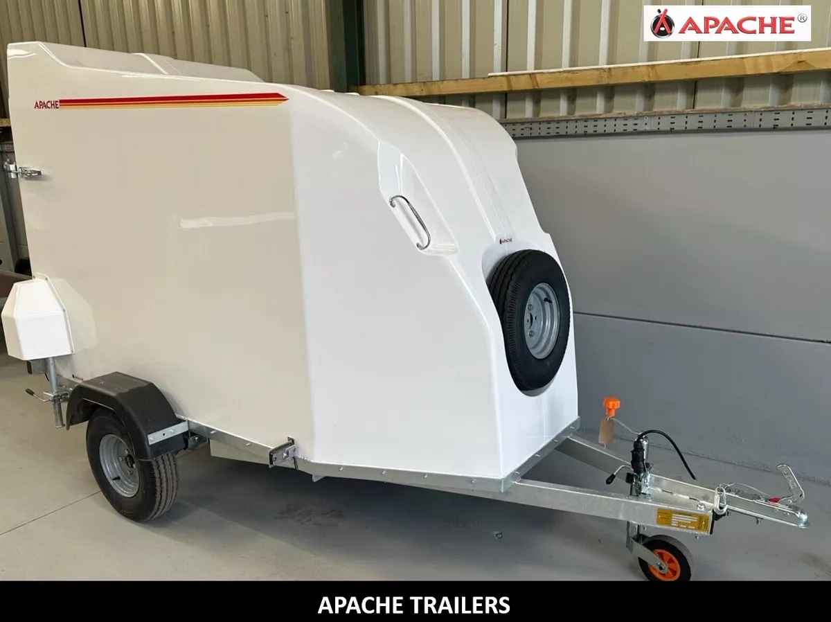Bike trailer for sale near cheap me