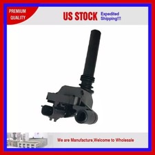 1PC IGNITION COIL UCR293 for DODGE Ram Magnum CHRYSLER 300 5.7L V8 56028394AB