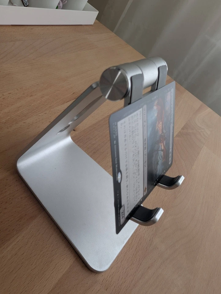 Bloodletter of Aclazotz #92 *JAPANESE* NEAR MINT: The Lost Caverns of Ixalan Reg - Image 4 of 4