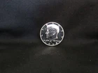 1968 S Silver Proof Kennedy Half Dollar - ONLY 3,041,506 COINS MINTED!!!