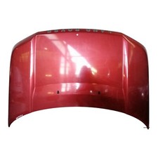 Cofano Anteriore LAND ROVER FREELANDER 2 Serie RICAMBIO USATO ORIGINALE