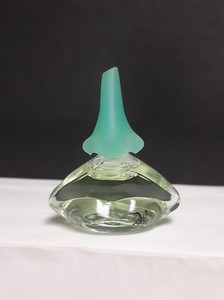 Mini Laguna by Salvador Dali 5ml Vintage Miniature Perfume Sample