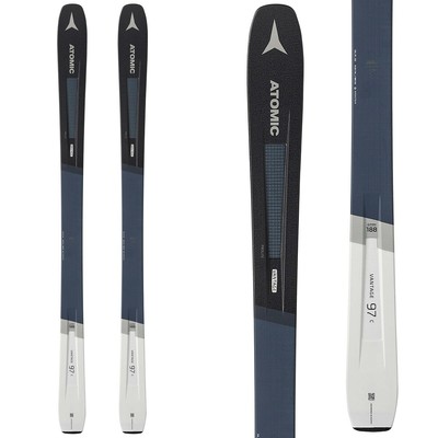 salomon z12 downhill bindings