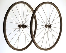 Rennrad Gravel Laufrad Alu 1 Satz Citec 3000 GR sw