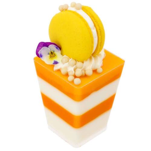 Dessertbecher Wiederverwendbar Fingerfood Kunststoff Einweg Becher Plastikbecher - Bild 25 von 27