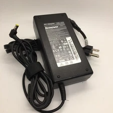 Genuine Lenovo 150W 19.5V 7.7A  Power Supply Adapter PA-1151-11VA 54Y8838