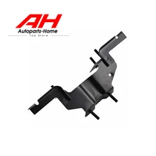 Radar Mount Distance Sensor Bracket 28452-6CA2A For Nissan Altima SR 2.5L 20-23