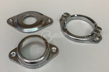 FRENO PIASTRA GIROSCOPIO ODYSSEY GYRO G3 PER BMX ACCESSORI E RICAMBI ORIGINALI