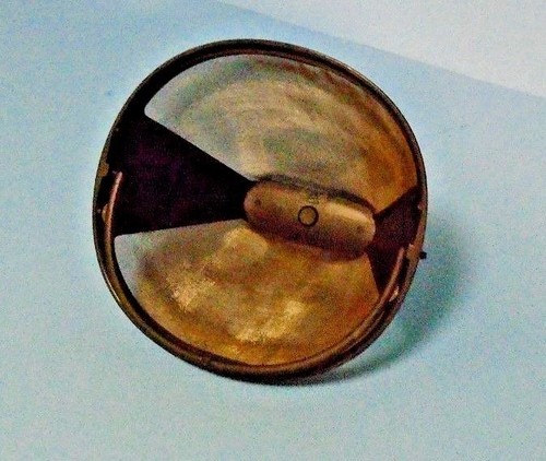 krups gold coffee filter