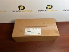 Marathon 1453301 760 Amp 600V Power Distribution Block New