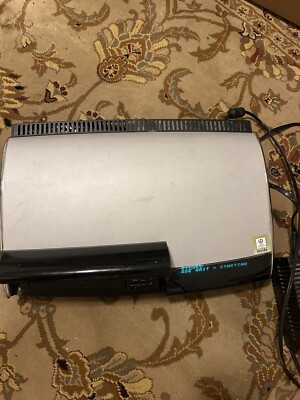 Bose AV48 Lifestyle 48 Media Center CD DVD MP3 Player | eBay