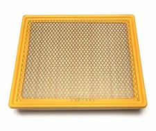 AF6279 ENGINE AIR FILTER For 2014-17 BUICK REGAL 2.0L TURBO 2013-15 CHEVY MALIBU