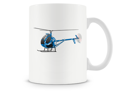 1 liter stainless steel coffee mug Elanze Designs Chrome 1 Liter Large Glass and Stainless Steel French Press Coffee and Loose Leaf Tea Maker main image 1
