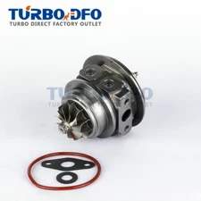 TF035 turbo core 49135-07672 1118100-EG01T for GREAT WALL GW Auto Hover 1.5T 