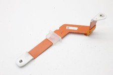 TESLA MODEL Y Battery Pack Module Mount Bracket Holder 1096138-00-H 2022