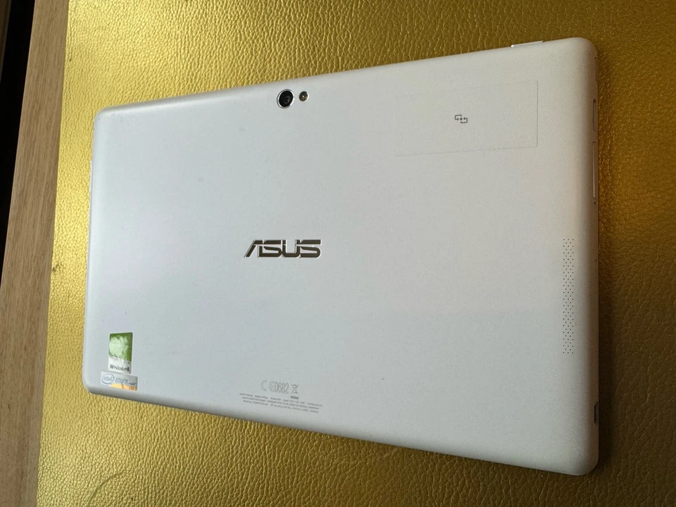 Asus VivoTab Smart ME400CL 64GB [10,1" WiFi + LTE] - Bild 3 von 4