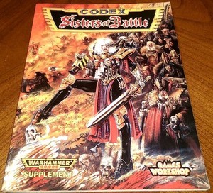 warhammer 40k witch hunter warhammer 40k witch hunter